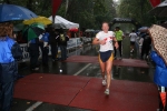 2-10-05-MezzadiMonza-321.jpg