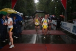 2-10-05-MezzadiMonza-322.jpg