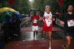 2-10-05-MezzadiMonza-323.jpg
