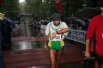 2-10-05-MezzadiMonza-324.jpg