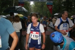 2-10-05-MezzadiMonza-326.jpg