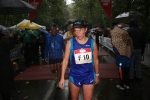 2-10-05-MezzadiMonza-327.jpg