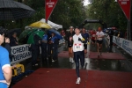 2-10-05-MezzadiMonza-328.jpg