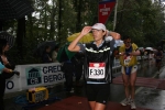 2-10-05-MezzadiMonza-329.jpg