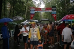 2-10-05-MezzadiMonza-331.jpg