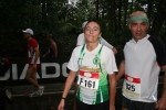 2-10-05-MezzadiMonza-332.jpg