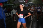 2-10-05-MezzadiMonza-334.jpg