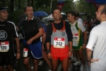 2-10-05-MezzadiMonza-338.jpg