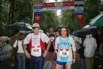 2-10-05-MezzadiMonza-342.jpg