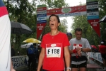 2-10-05-MezzadiMonza-343.jpg