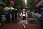 2-10-05-MezzadiMonza-344.jpg