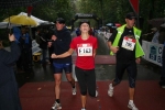 2-10-05-MezzadiMonza-346.jpg