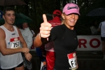 2-10-05-MezzadiMonza-348.jpg