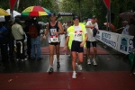 2-10-05-MezzadiMonza-351.jpg
