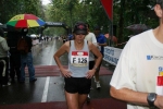 2-10-05-MezzadiMonza-352.jpg