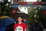 2-10-05-MezzadiMonza-353.jpg