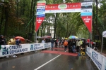 2-10-05-MezzadiMonza-354.jpg