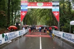 2-10-05-MezzadiMonza-356.jpg