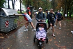 2-10-05-MezzadiMonza-357.jpg