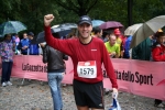2-10-05-MezzadiMonza-358.jpg