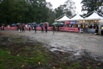 2-10-05-MezzadiMonza-360.jpg