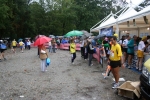 2-10-05-MezzadiMonza-361.jpg