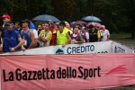 2-10-05-MezzadiMonza-363.jpg