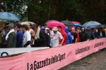 2-10-05-MezzadiMonza-364.jpg