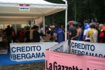 2-10-05-MezzadiMonza-365.jpg