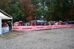 2-10-05-MezzadiMonza-370.jpg
