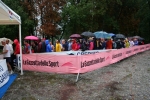 2-10-05-MezzadiMonza-371.jpg