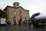 2-10-05-MezzadiMonza-376.jpg
