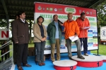 2-10-05-MezzadiMonza-387.jpg