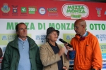 2-10-05-MezzadiMonza-388.jpg