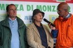 2-10-05-MezzadiMonza-390.jpg