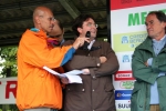 2-10-05-MezzadiMonza-392.jpg