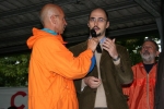 2-10-05-MezzadiMonza-393.jpg