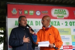 2-10-05-MezzadiMonza-394.jpg