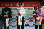 2-10-05-MezzadiMonza-397.jpg