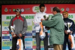 2-10-05-MezzadiMonza-400.jpg