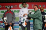2-10-05-MezzadiMonza-401.jpg
