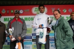 2-10-05-MezzadiMonza-402.jpg