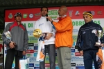 2-10-05-MezzadiMonza-405.jpg