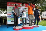 2-10-05-MezzadiMonza-406.jpg