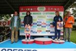 2-10-05-MezzadiMonza-407.jpg