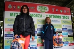 2-10-05-MezzadiMonza-409.jpg