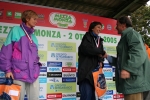 2-10-05-MezzadiMonza-410.jpg