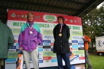 2-10-05-MezzadiMonza-411.jpg
