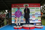 2-10-05-MezzadiMonza-412.jpg