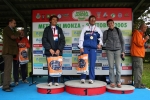 2-10-05-MezzadiMonza-414.jpg